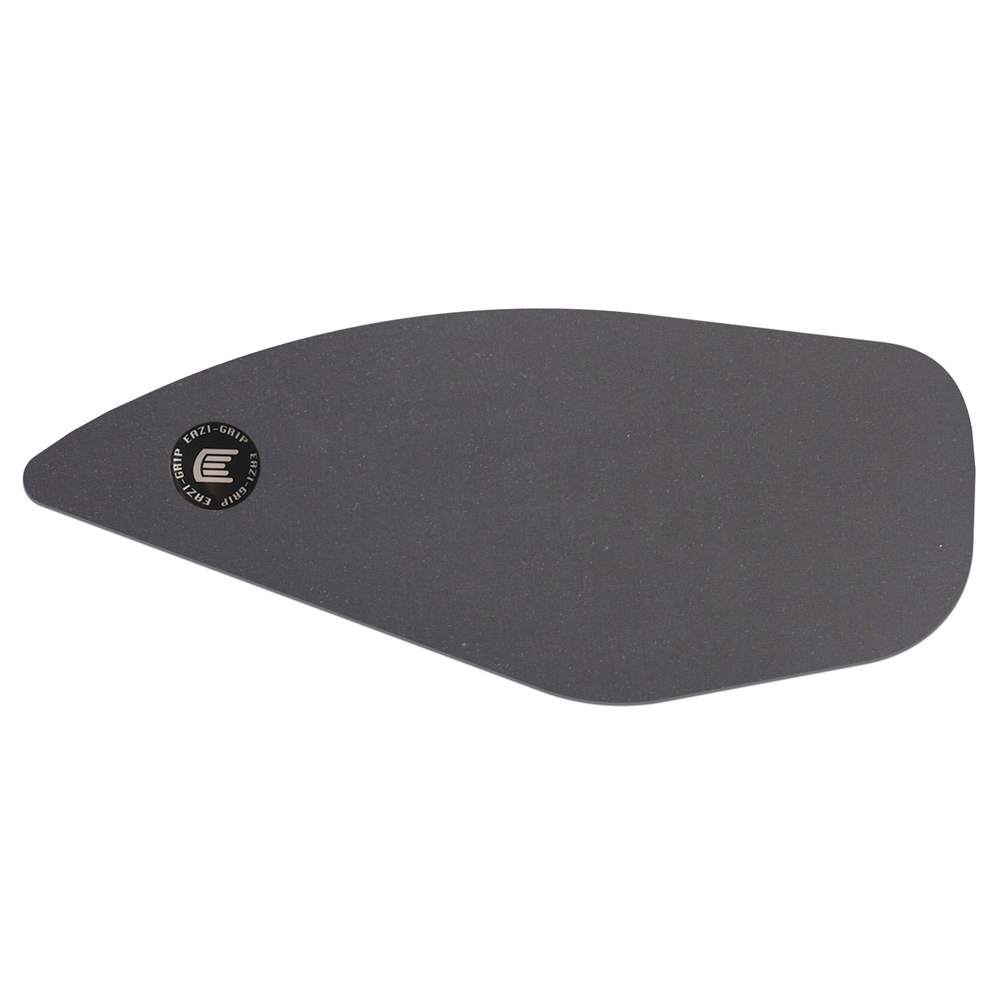 SIL009BL Aprilia Eazi-Grip Silicone Black