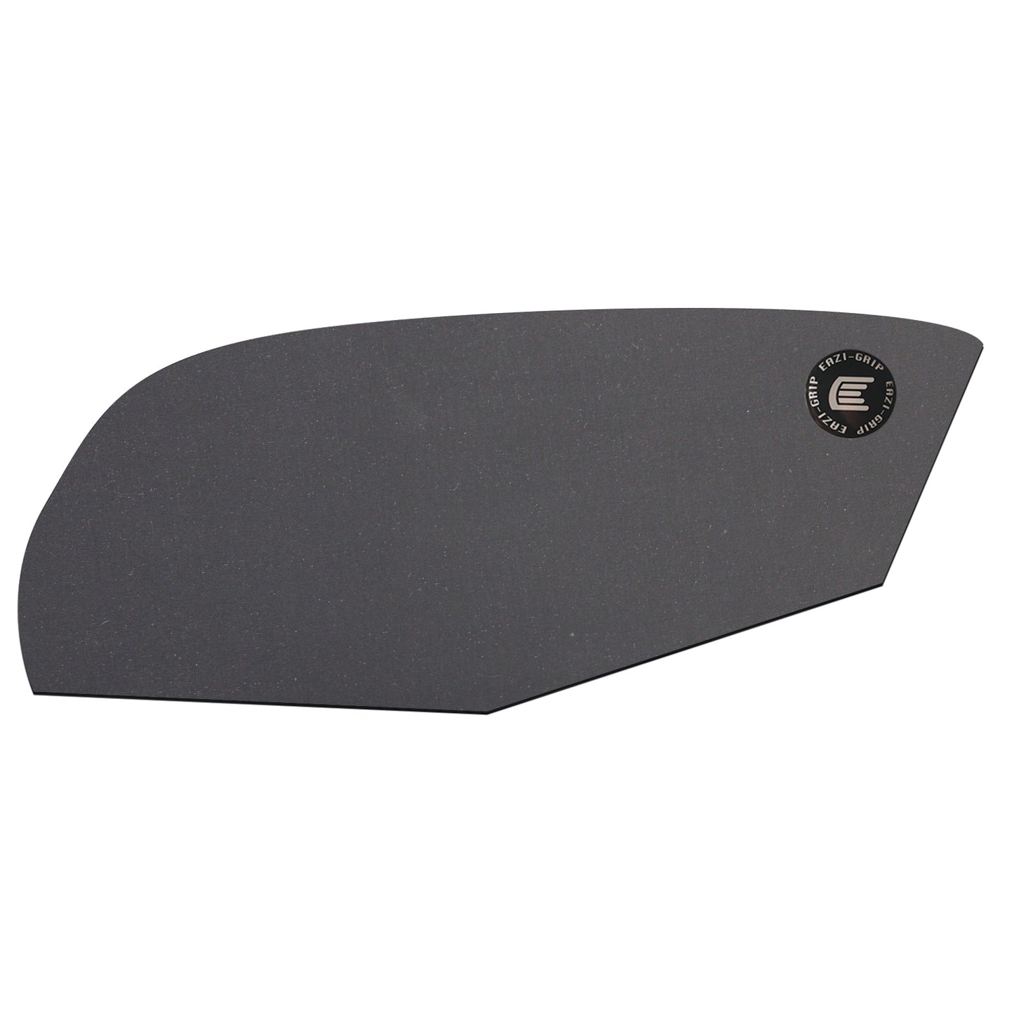 SIL010BL Aprilia Eazi-Grip Silicone Black