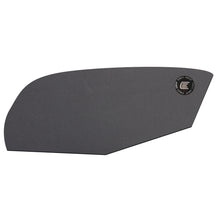 SIL010BL Aprilia Eazi-Grip Silicone Black