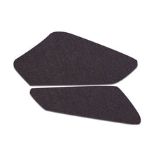 SIL131BL BMW Eazi-Grip Silicone Black
