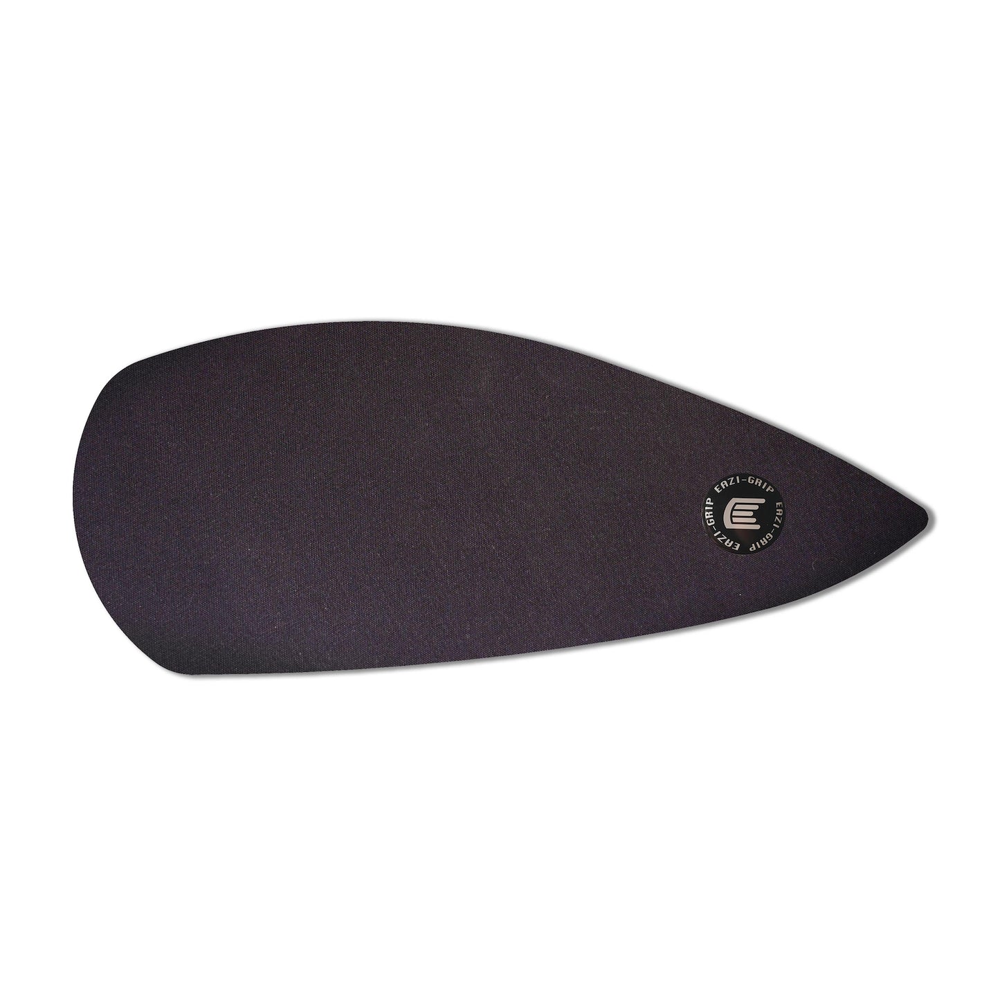 SIL134BL BMW Eazi-Grip Silicone Black