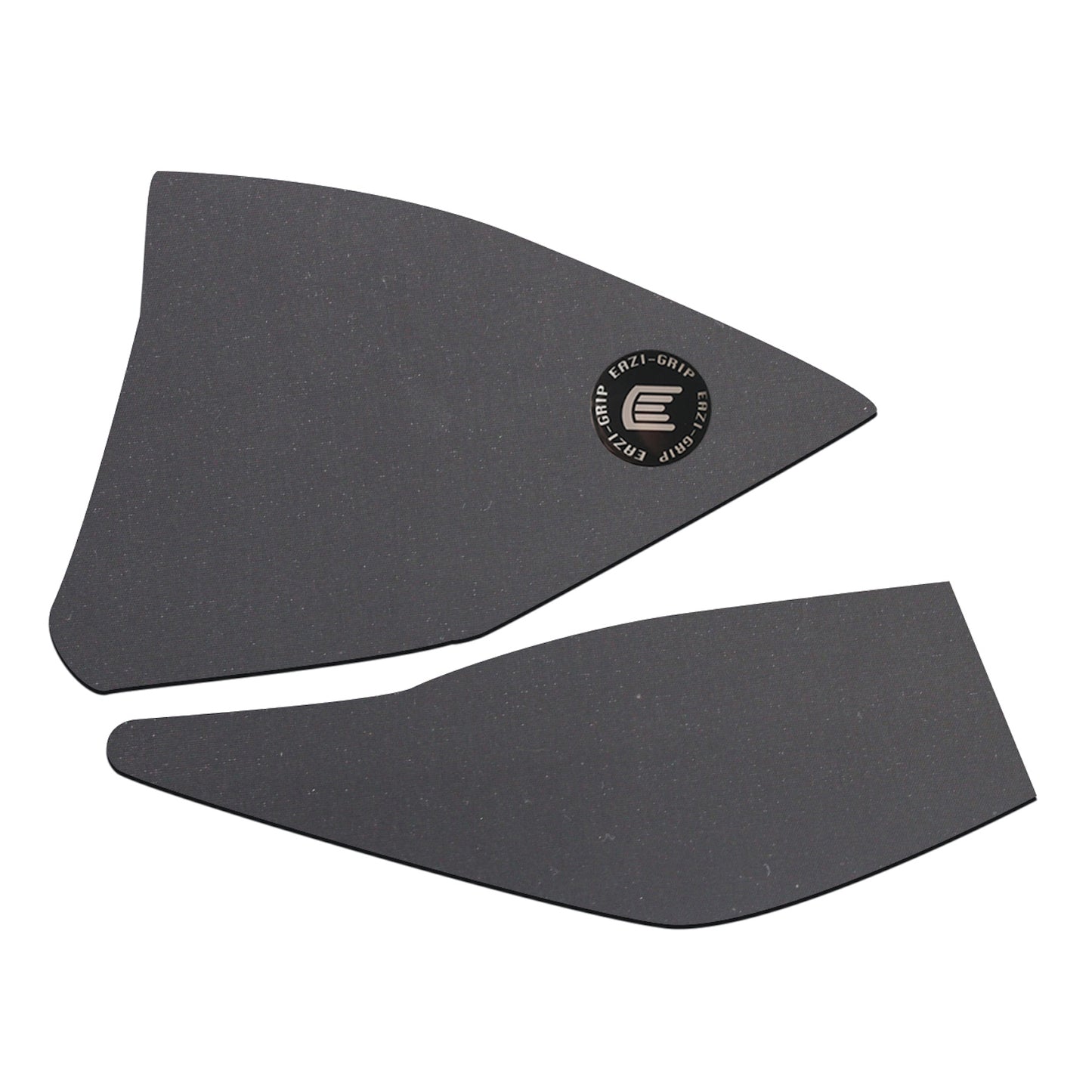 SIL228BL Ducati Eazi-Grip Silicone Black
