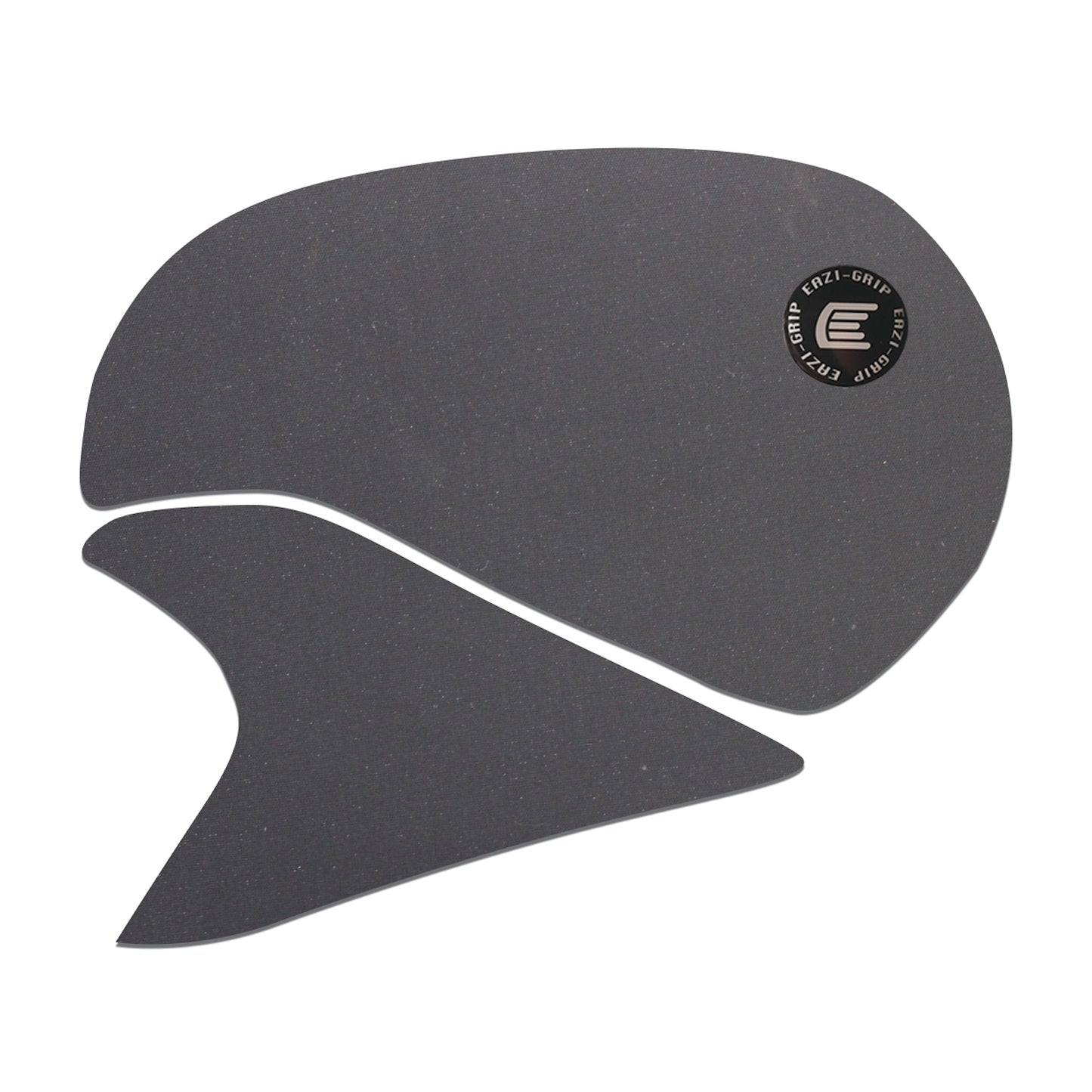SIL229BL Ducati Eazi-Grip Silicone Black