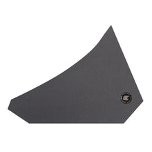 SIL348BL Honda Eazi-Grip Silicone Black