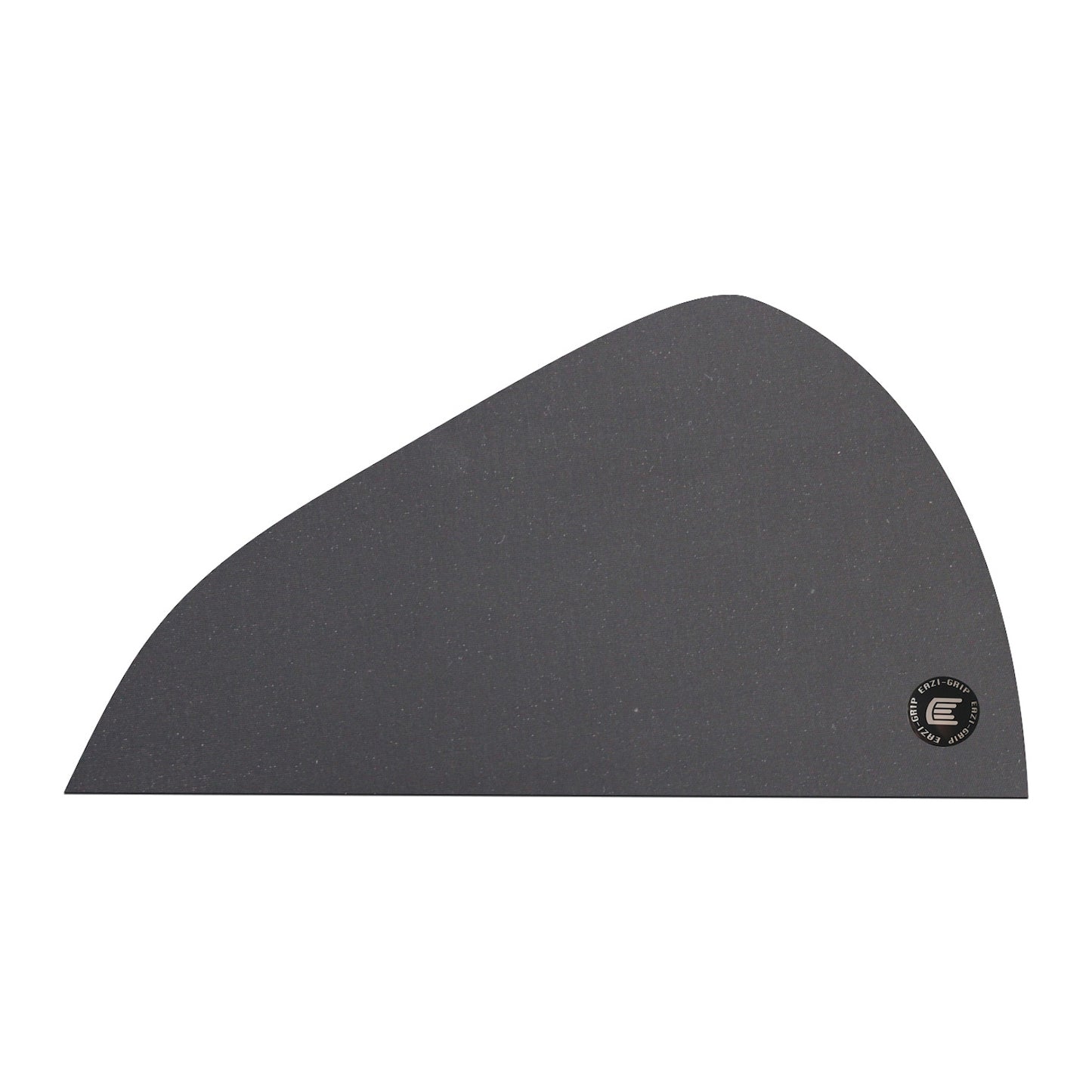 SIL349BL Honda Eazi-Grip Silicone Black