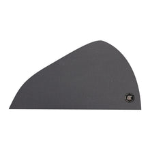SIL349BL Honda Eazi-Grip Silicone Black