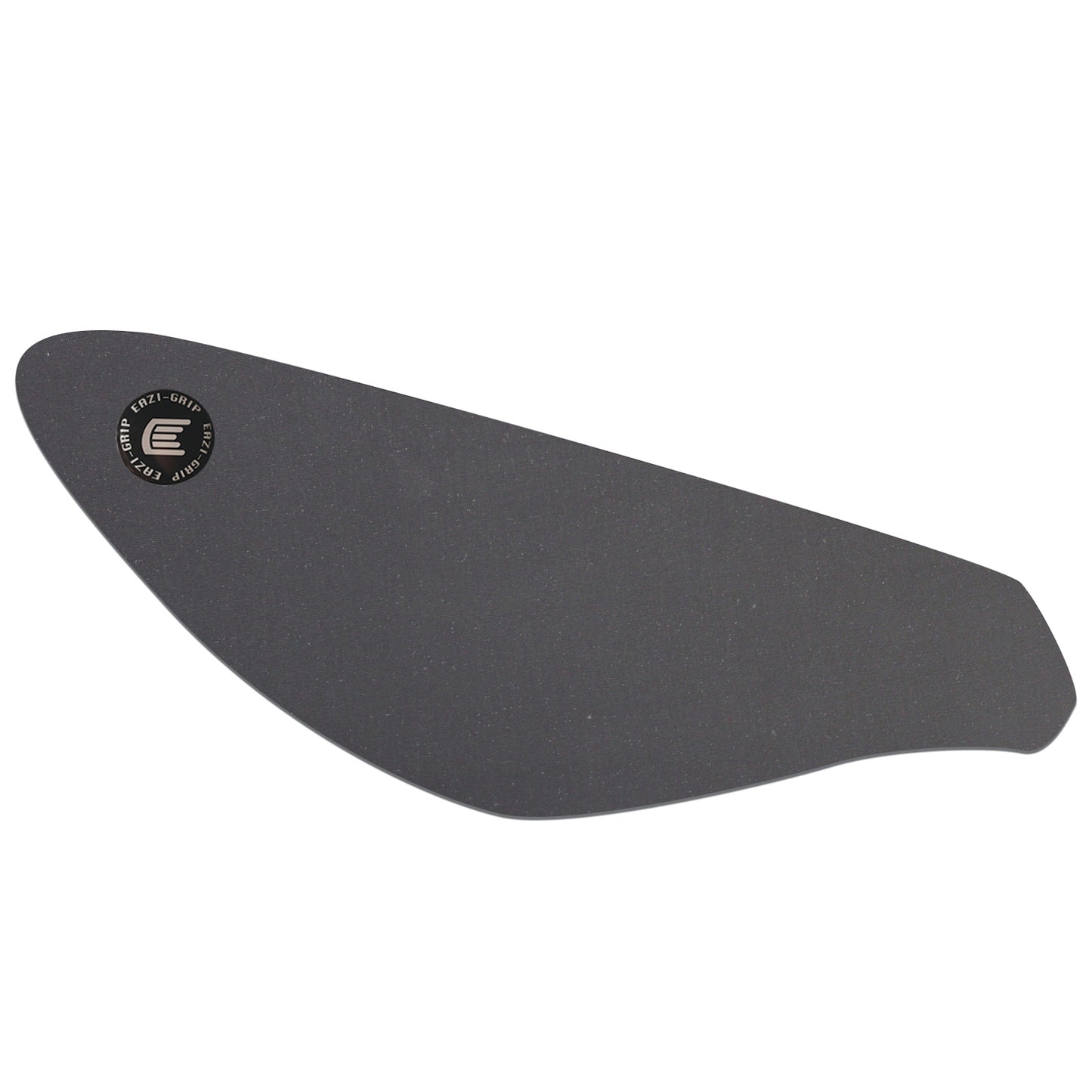 SIL352BL Honda Eazi-Grip Silicone Black