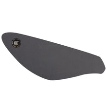 SIL352BL Honda Eazi-Grip Silicone Black