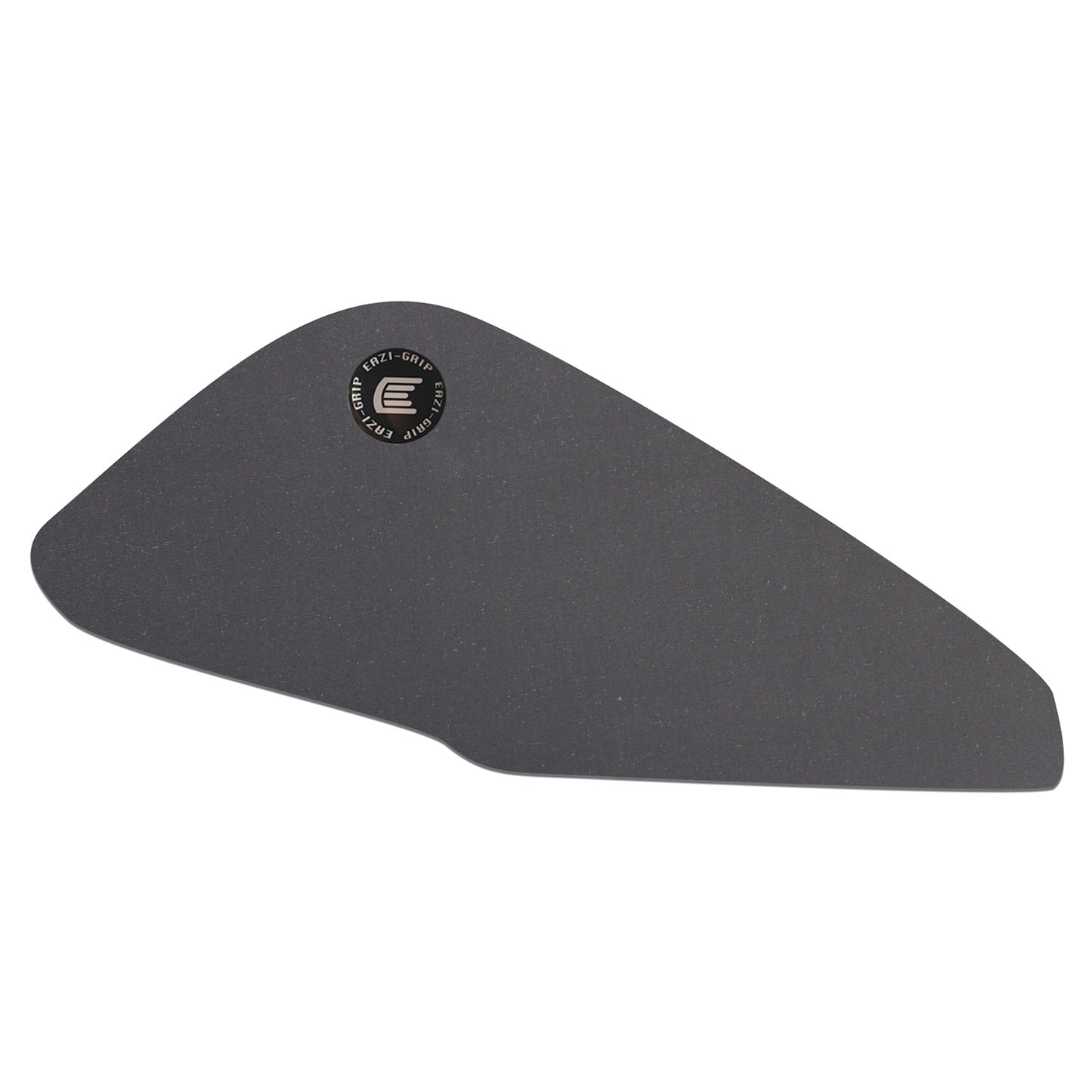 SIL353BL Honda Eazi-Grip Silicone Black