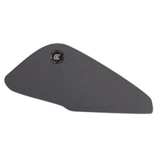 SIL353BL Honda Eazi-Grip Silicone Black