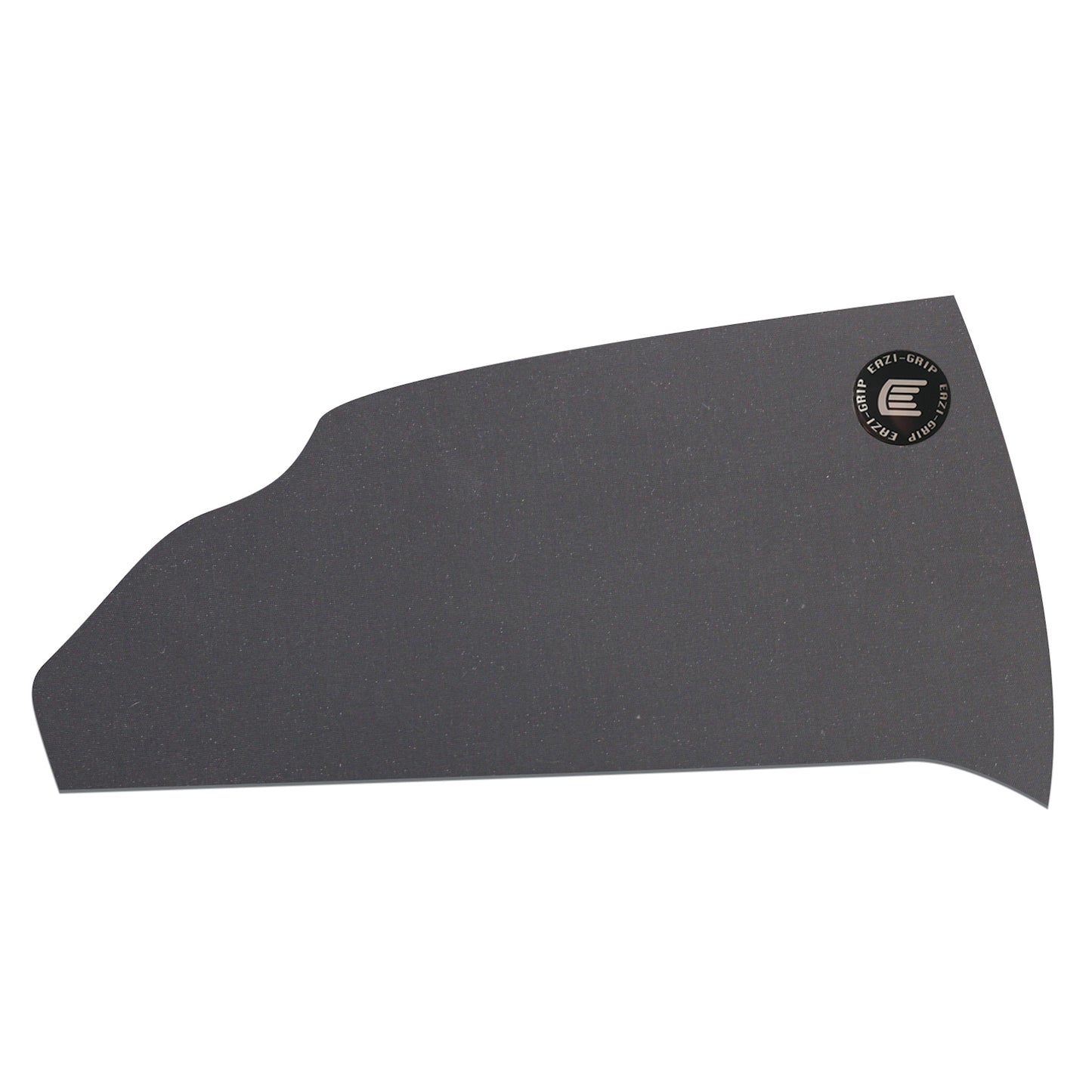 SIL354BL Honda Eazi-Grip Silicone Black
