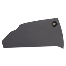 SIL354BL Honda Eazi-Grip Silicone Black