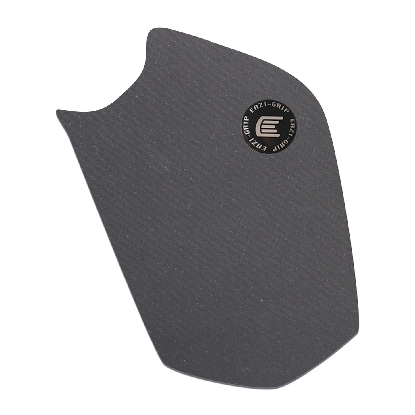 SIL355BL Honda Eazi-Grip Silicone Black