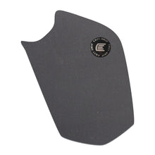SIL355BL Honda Eazi-Grip Silicone Black