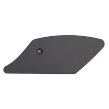 SIL440BL Kawasaki Eazi-Grip Silicone Black