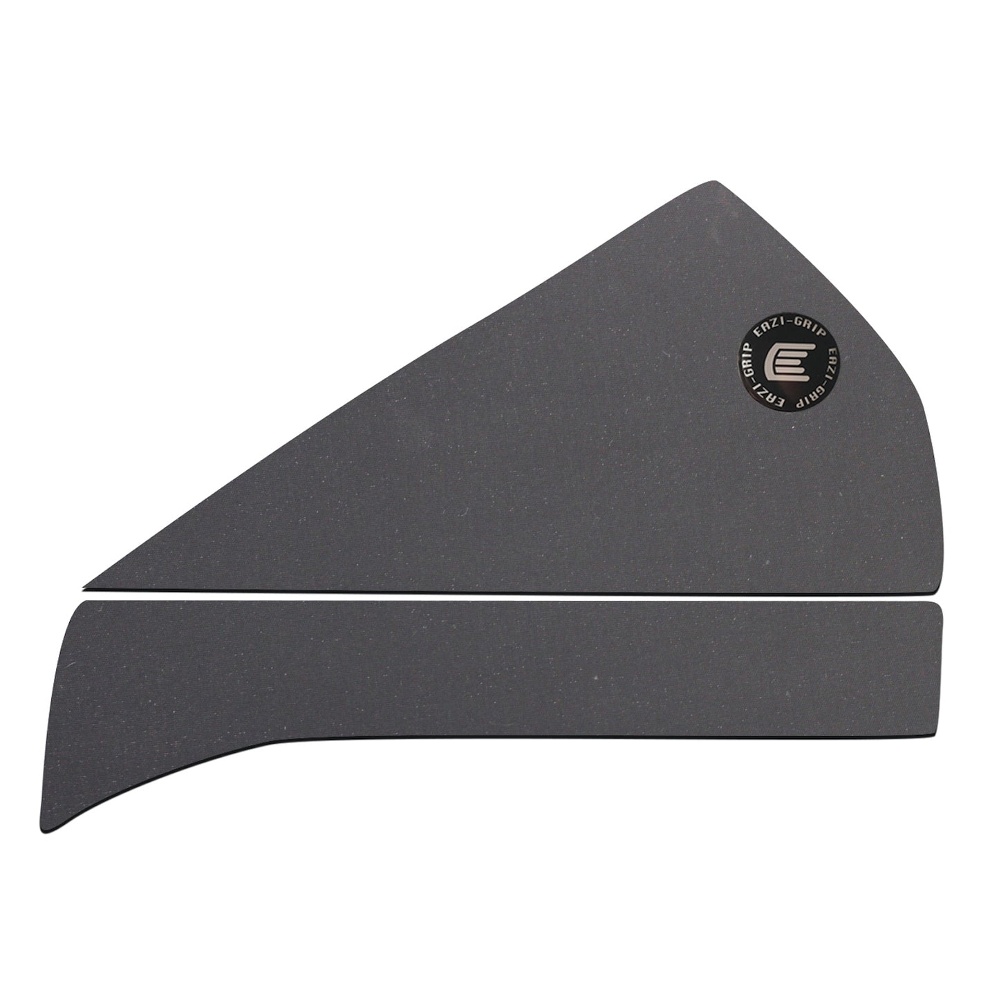 SIL516BL KTM Eazi-Grip Silicone Black