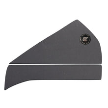 SIL516BL KTM Eazi-Grip Silicone Black
