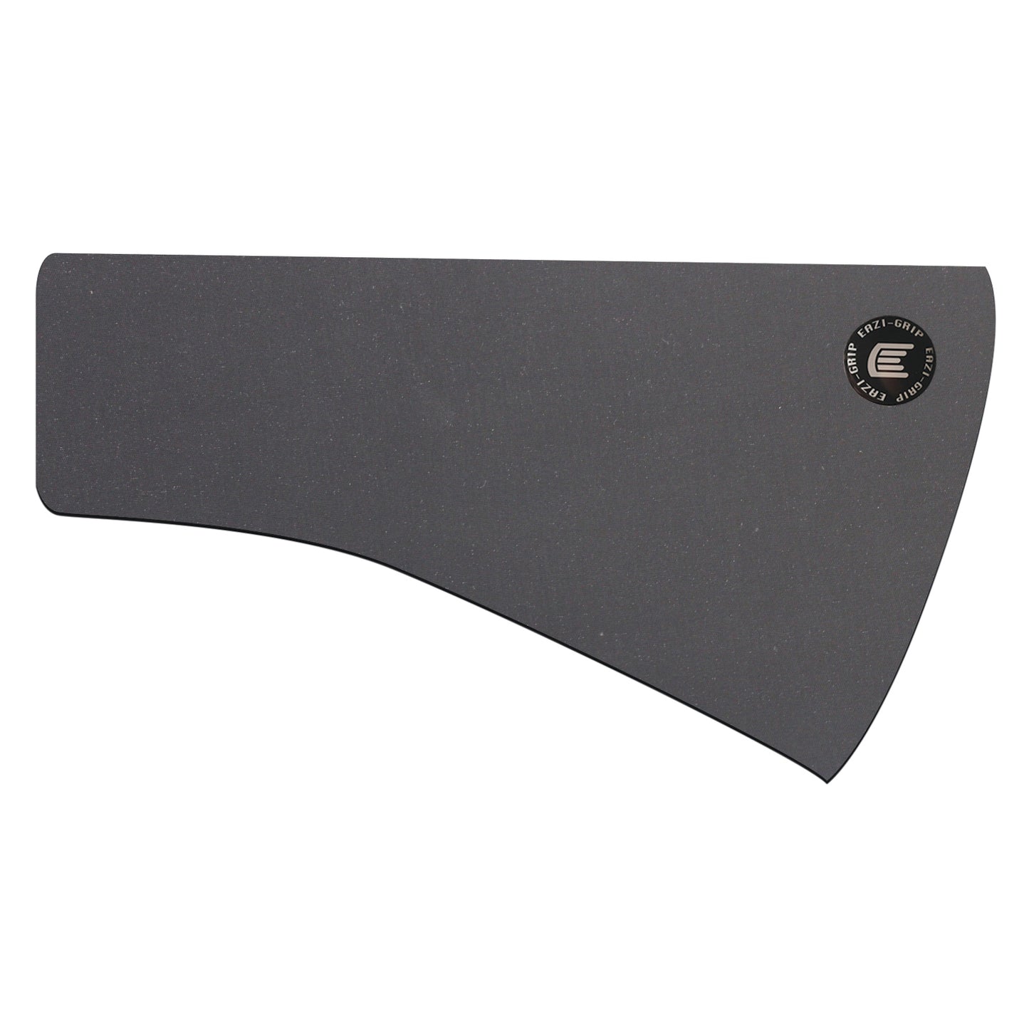 SIL517BL KTM Eazi-Grip Silicone Black