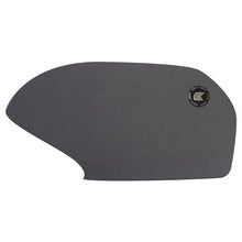 SIL736BL Suzuki Eazi-Grip Silicone Black