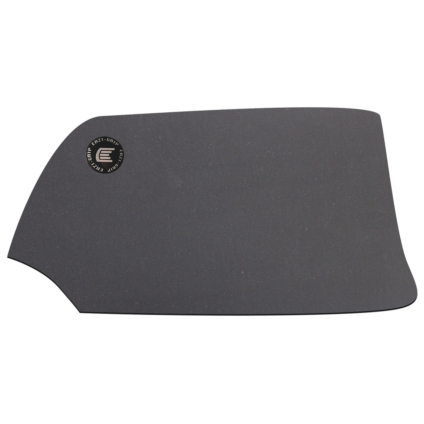 SIL737BL Suzuki Eazi-Grip Silicone Black