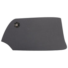 SIL737BL Suzuki Eazi-Grip Silicone Black