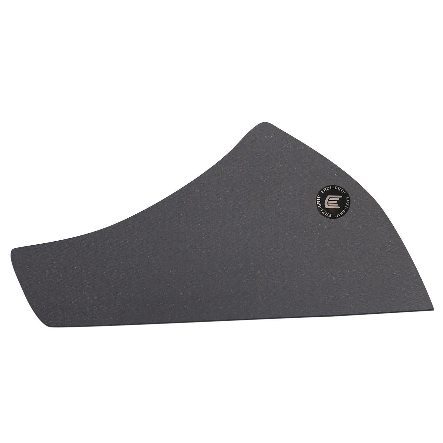SIL819BL Triumph Eazi-Grip Silicone Black