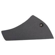 SIL819BL Triumph Eazi-Grip Silicone Black