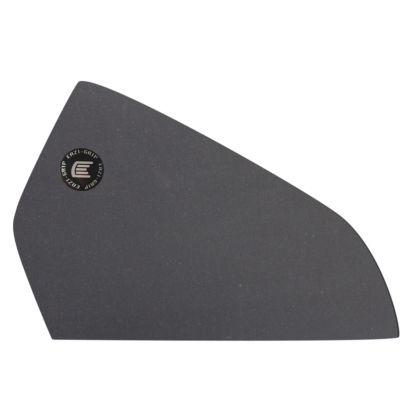 SIL939BL Yamaha Eazi-Grip Silicone Black