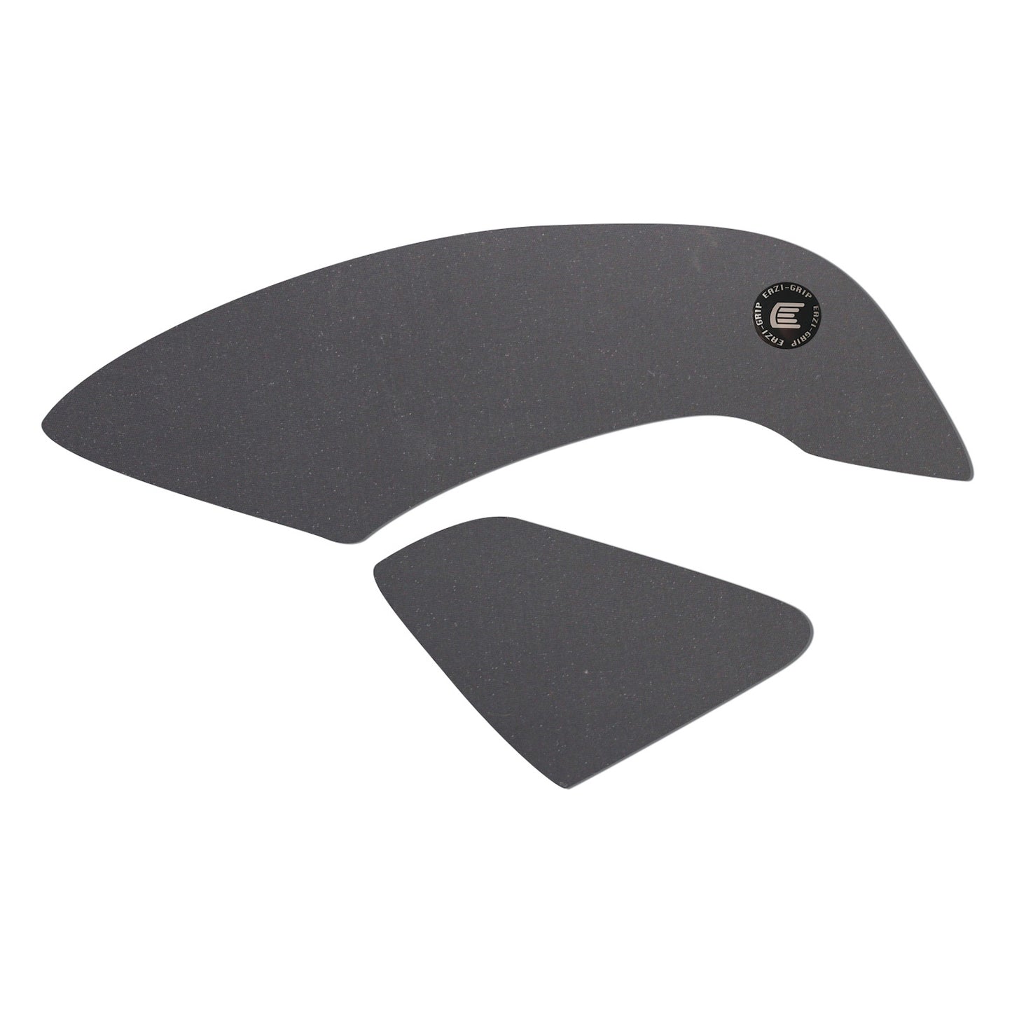 SIL940BL Yamaha Eazi-Grip Silicone Black