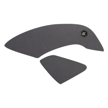 SIL940BL Yamaha Eazi-Grip Silicone Black