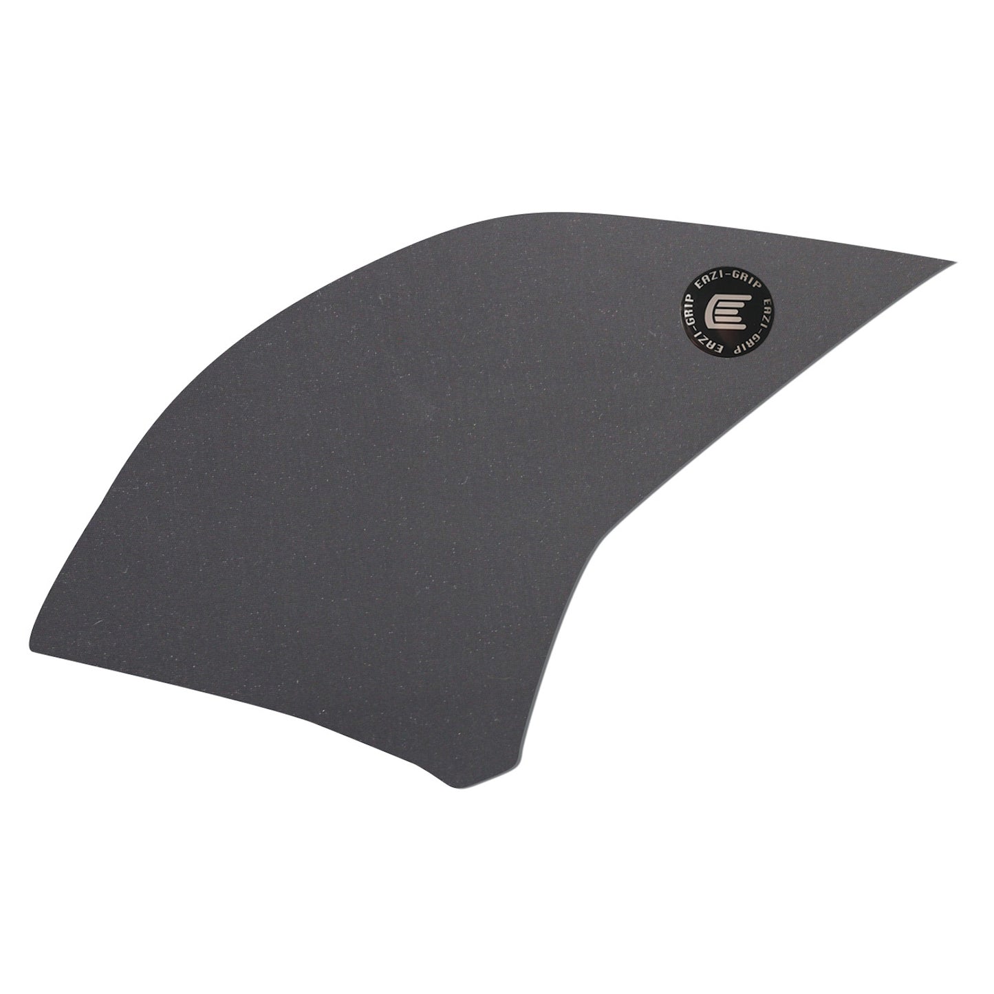 SIL941BL Yamaha Eazi-Grip Silicone Black