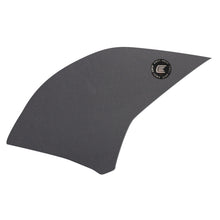 SIL941BL Yamaha Eazi-Grip Silicone Black