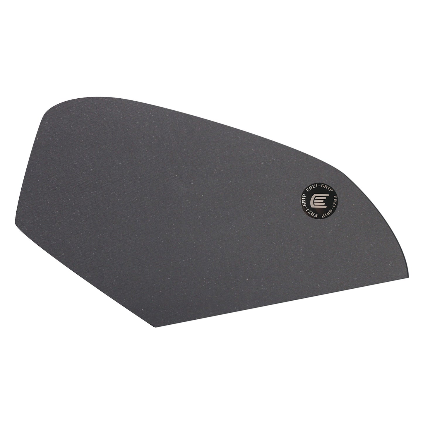 SIL942BL Yamaha Eazi-Grip Silicone Black