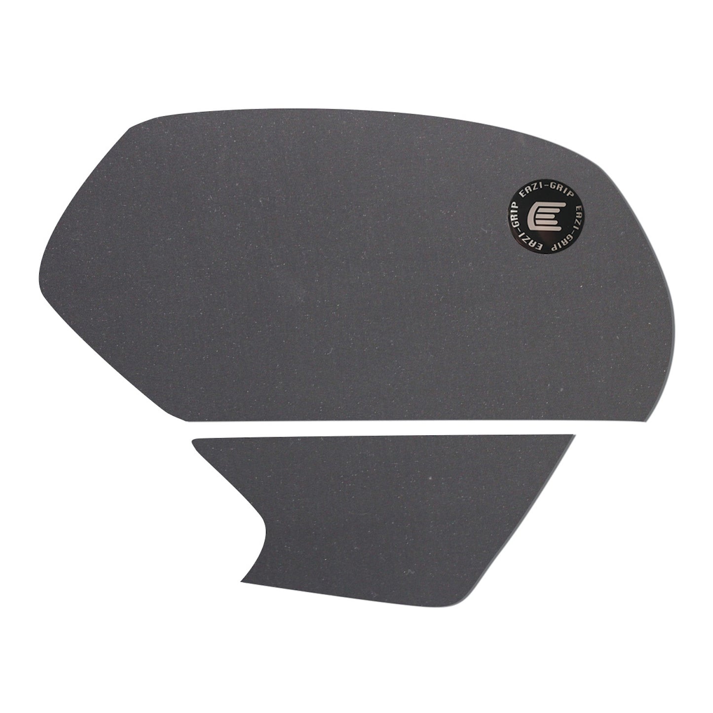 SIL944BL Yamaha Eazi-Grip Silicone Black