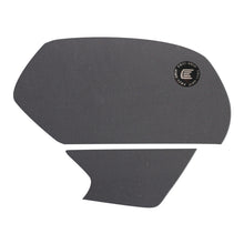 SIL944BL Yamaha Eazi-Grip Silicone Black