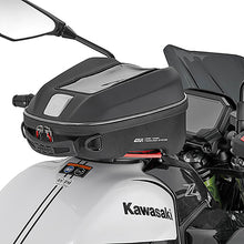 Givi Sport-T 6L Tanklock Tank Bag