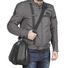 Givi Sport-T 6L Tanklock Tank Bag
