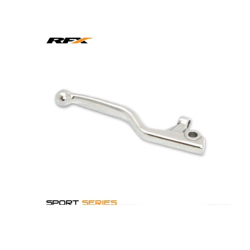 RFX Sport Front Brake Lever KTM SX65 04-11 SX85 03-12