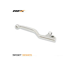 RFX Sport Front Brake Lever KTM SX65 04-11 SX85 03-12
