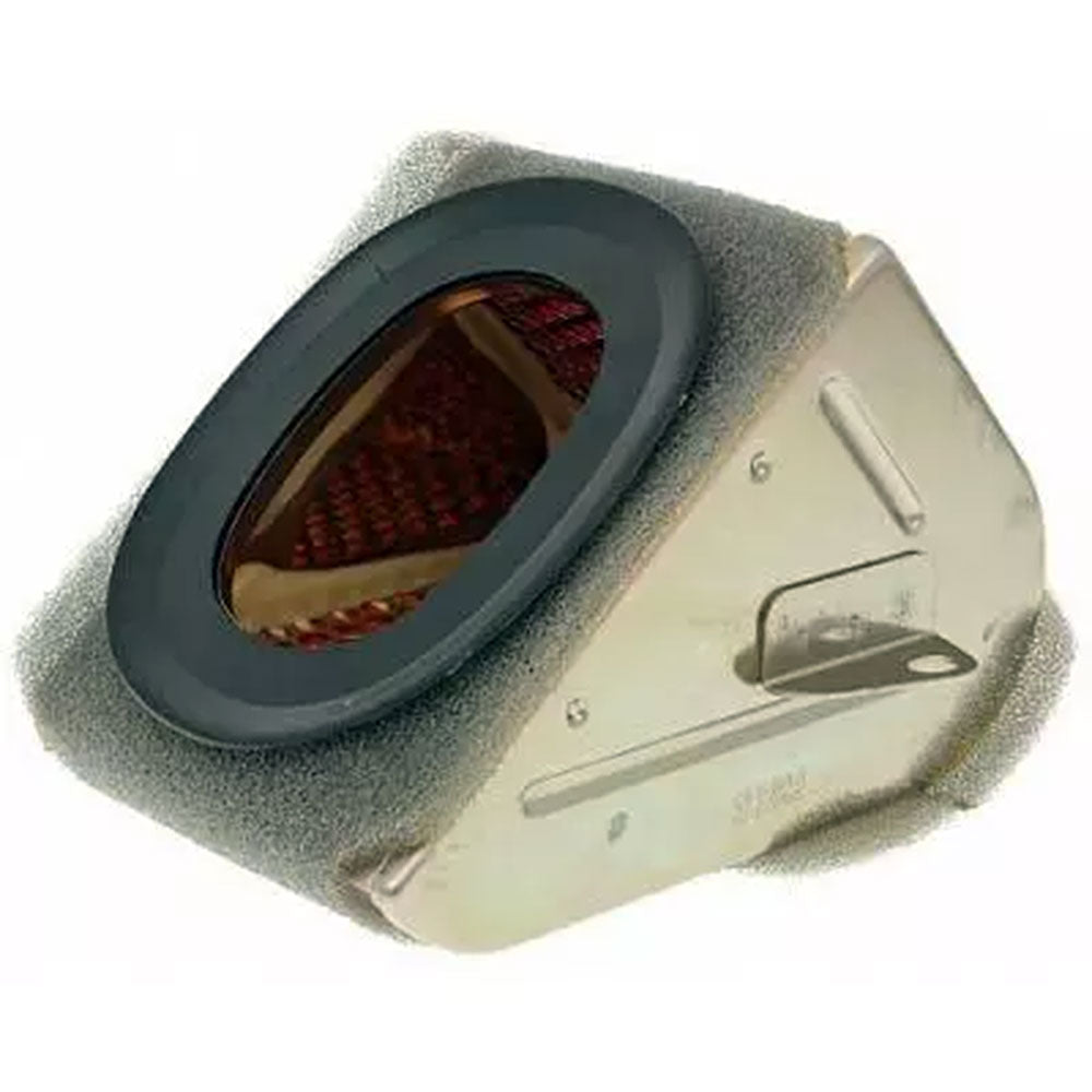 SYM Air Filter / Cleaner Element 17211-GY6-920