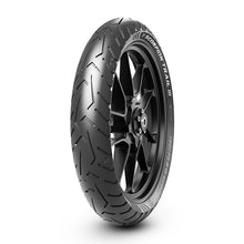 100/90-19 TL 57V Pirelli Scorpion Trail 3 Front Tyre (Tubeless)