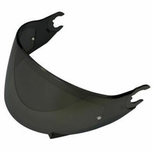 Shark Skwal Spart Pinlock Visor Black
