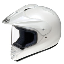 Shoei Hornet ADV Dual Sport Helmet