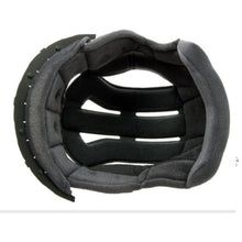 Shoei Centre Pad Neotec 2 Type-L