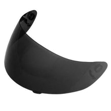 Shoei-NXR CWR-1 Dark Smoke Visor
