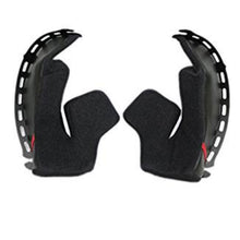 Shoei Ryd Cheekpads 39mm