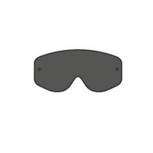 KTM Single Lens Smoke