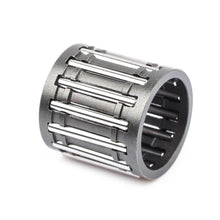 Honda CR80 86-02 CR85 03-07 Small End Bearings