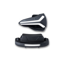 Oxford HJC Smart 20B Bluetooth Device Matt Black