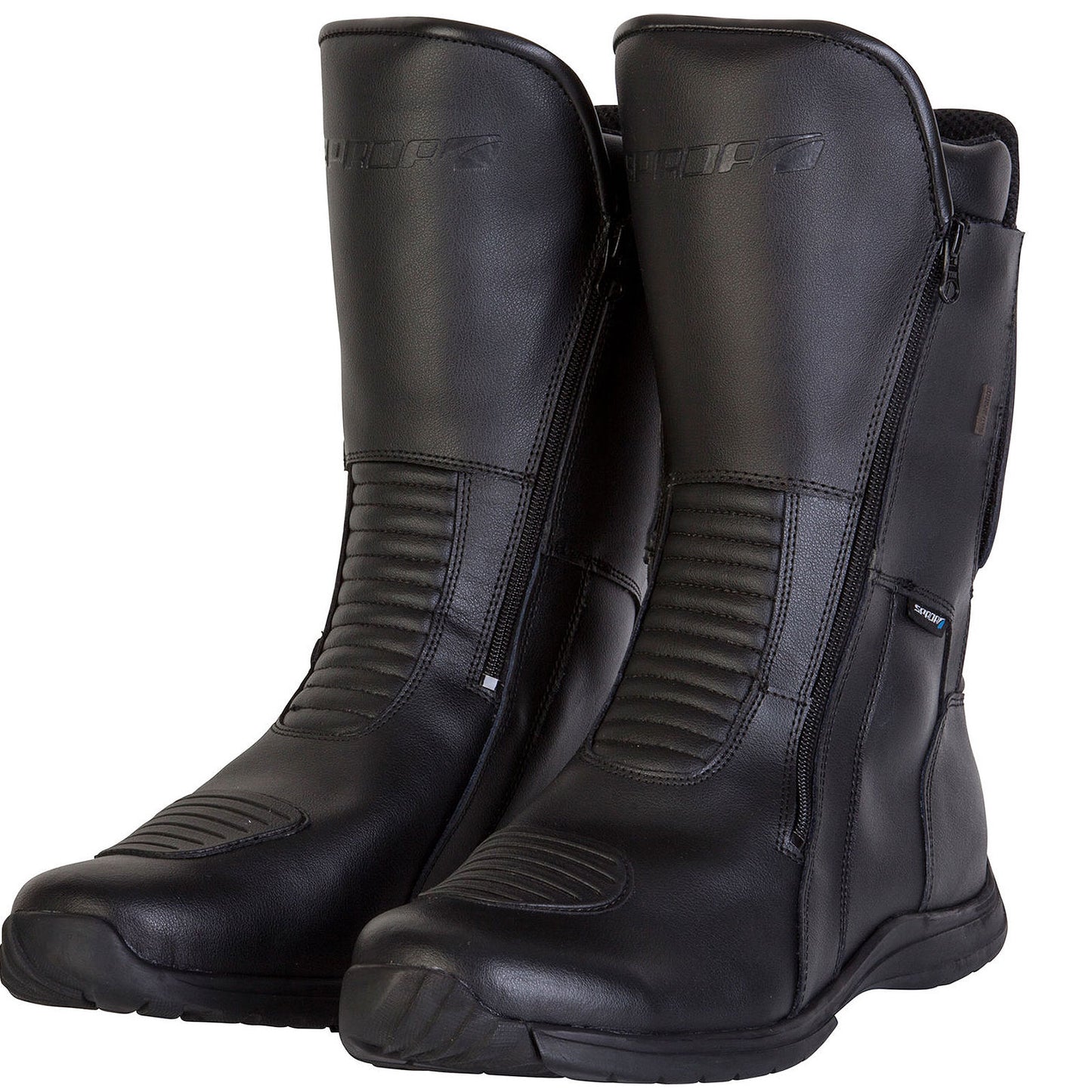 Spada Hurricane 2 WP Boots